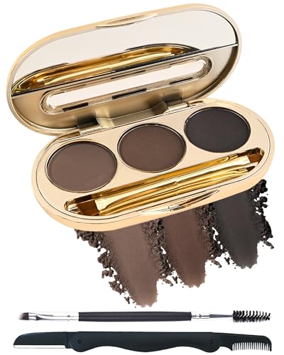 Best Black Friday Brow Powder Deals