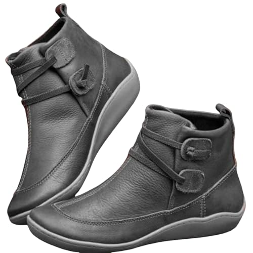 Best Black Friday Chelsea Boot Deals