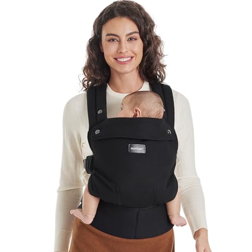 Best Black Friday Child Carrier Deals