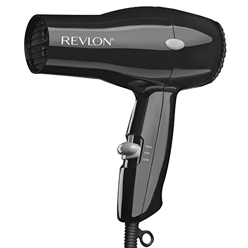 Best Black Friday Compact Hair Dryer Deals