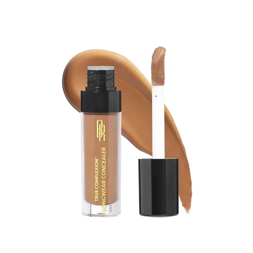 Best Black Friday Concealer Deals