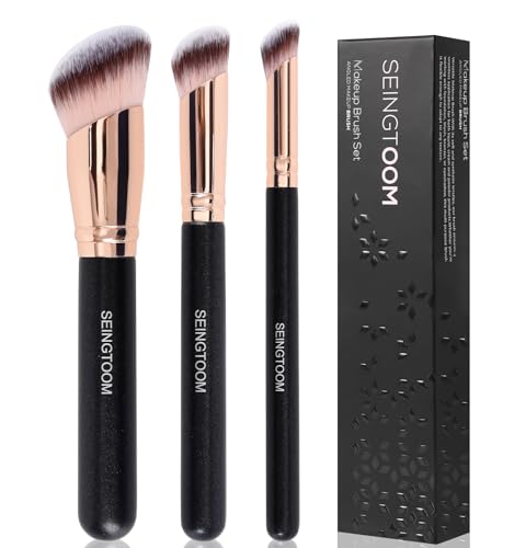 Best Black Friday Contour Brush Deals